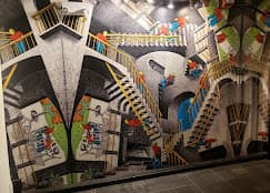 Attractions in Orlando